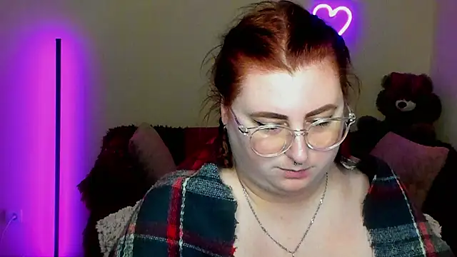 Alicia_love00 webcam