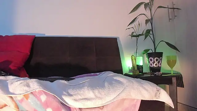 Erickpritz_xh webcam