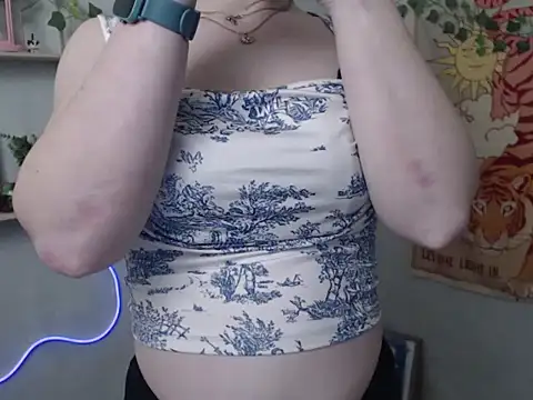 VeryVeryVeryShy_ webcam