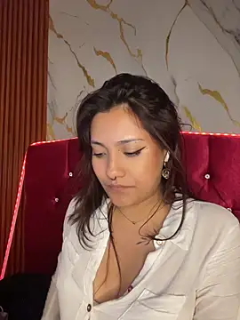 angellique_22 webcam