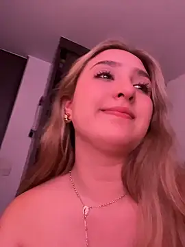 morainfire (F teen) - #best #big-ass #big-tits #blowjob #cam2cam #cheapest-privates #colombian #cowgirl #creampie #deepthroat #dildo-or-vibrator #doggy-style #erotic-dance #facial #fingering #fisting #foot-fetish #hd #humiliation #kissing #massage #masturbation #orgasm #recordable-privates #sex-toys #shaven #spanish-speaking #swallow #titty-fuck #twerk #affordable-cam2cam #best #best-teens #big-ass #big-ass-big-tits #big-ass-creampie #big-ass-doggy-style #big-ass-latin #big-ass-teens #big-tits #big-tits-blondes #big-tits-blowjob #big-tits-creampie #big-tits-deepthroat #big-tits-doggy-style #big-tits-latin #big-tits-teens #big-tits-titty-fuck #blondes #blondes-blowjob #blondes-creampie #blondes-teens #blowjob #blowjob-teens #cam2cam #cheapest-privates #cheapest-privates-best #cheapest-privates-latin #cheapest-privates-teens #colombian #colombian-teens #cowgirl #creampie #creampie-teens #curvy #curvy-blondes #curvy-latin #curvy-teens #deepthroat #deepthroat-blowjob #deepthroat-teens #dildo-or-vibrator #dildo-or-vibrator-big-tits #dildo-or-vibrator-deepthroat #dildo-or-vibrator-teens #doggy-style #doggy-style-creampie #erotic-dance #facial #fingering #fingering-latin #fingering-teens #fisting #fisting-latin #fisting-teens #foot-fetish #foot-fetish-teens #hd #humiliation #latin #latin-blowjob #latin-creampie #latin-deepthroat #latin-doggy-style #latin-foot-fetish #latin-masturbation #latin-teens #massage #masturbation #masturbation-teens #orgasm #recordable-privates #recordable-privates-teens #sex-toys #shaven #spanish-speaking #teens #titty-fuck #twerk #twerk-latin #twerk-teens