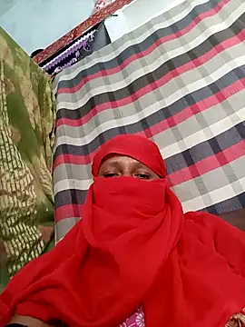 sapan_sexe (F young) - Fool open