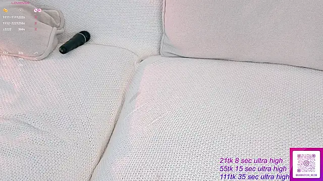 __kawaiiyuki__ (F young) - TAKE OFF MY TOP, KEEP TITS NAKED🥵