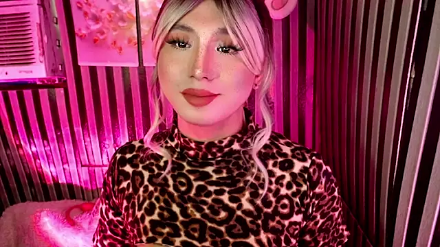 HoresCOCKLUCY webcam