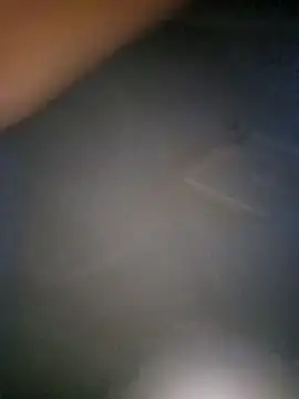 vladopen cam preview