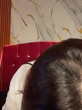 angellique_22 webcam