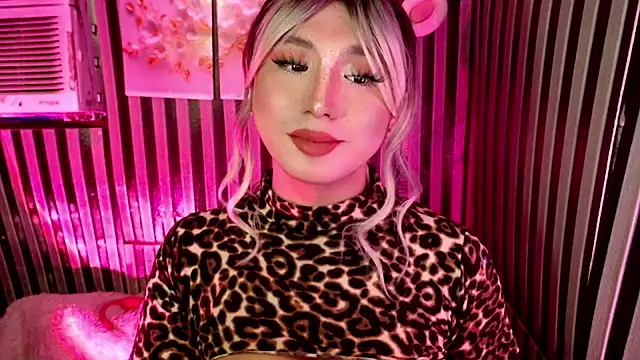 HoresCOCKLUCY webcam