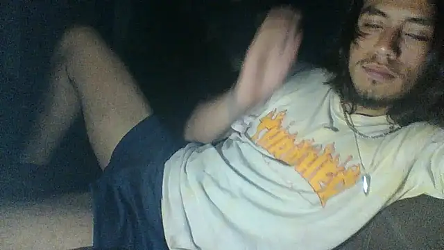 Preview of alexalejandro13