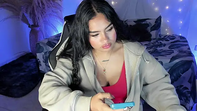 riana_kean (F young) - PUSSY PLAYY!!!