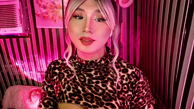 HoresCOCKLUCY webcam