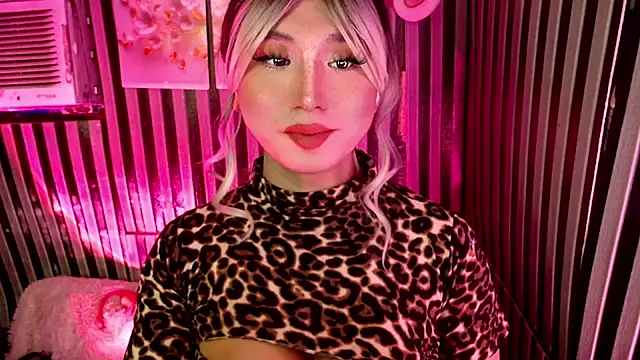 HoresCOCKLUCY webcam