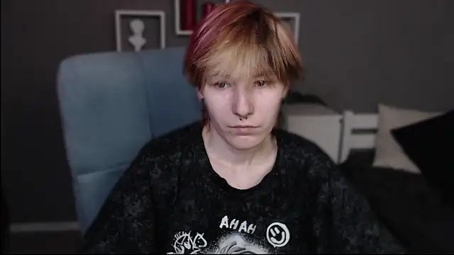 guitarandangell webcam