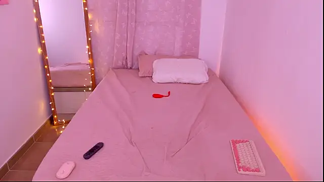 mar_333 (F young) - Get naked & Blowjob my dick💦🫦🍌