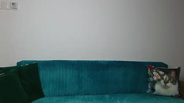 saradaisy - SaraDaisy's free webcam - UK Sex Cams