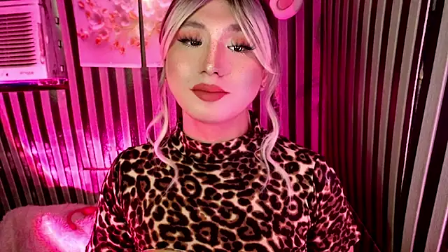 horescocklucy - HoresCOCKLUCY's free webcam - UK Sex Cams