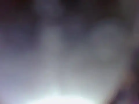 daviidbuckx_ (M twink) - cum 💦🔥