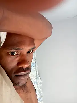 dicksa650's live cam