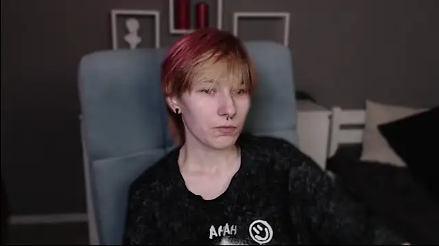 guitarandangell webcam