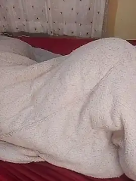 ndivhuwomuleya webcam