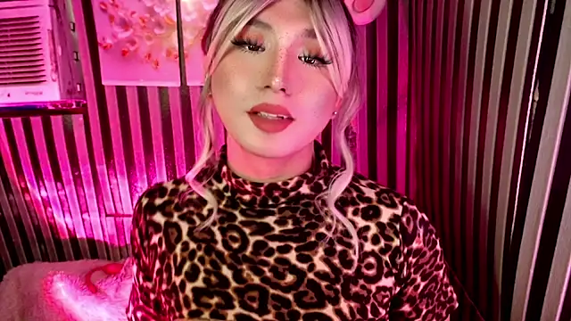 HoresCOCKLUCY webcam