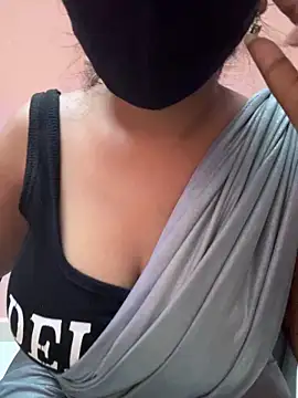 priya__sexy_ webcam