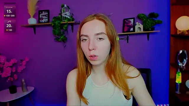 stella_flower live sex cam