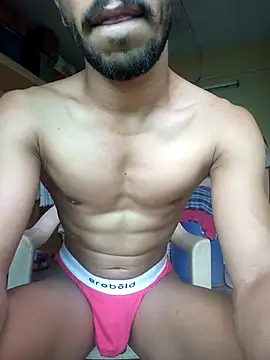 coolboy1006 live sex cam