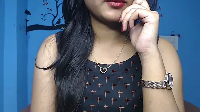 Wish_Queen live sex cam