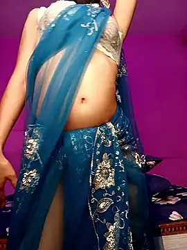 Webcam Model (Yours_dannyy)  is live.Free join now!