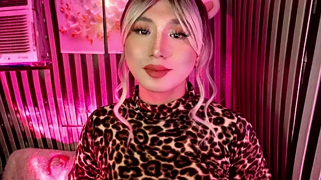 HoresCOCKLUCY webcam