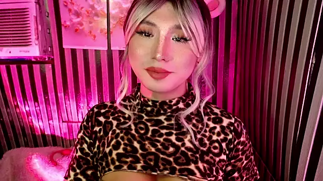 HoresCOCKLUCY webcam