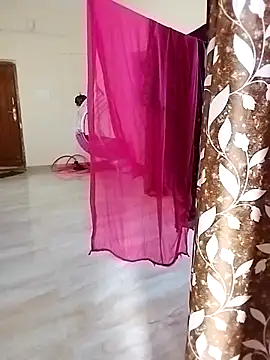 tamil_palkova_couples webcam