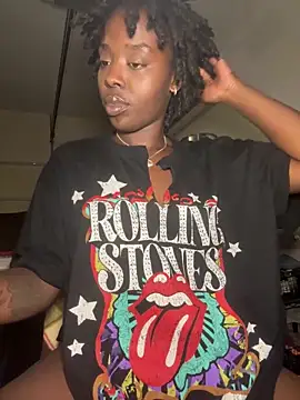 choclatepeaach - Cams Ao Vivo