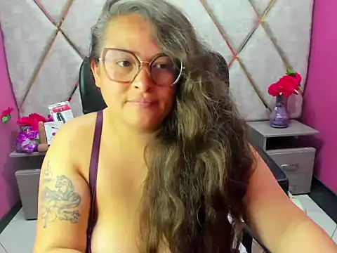 Sarah_Boobs_ webcam