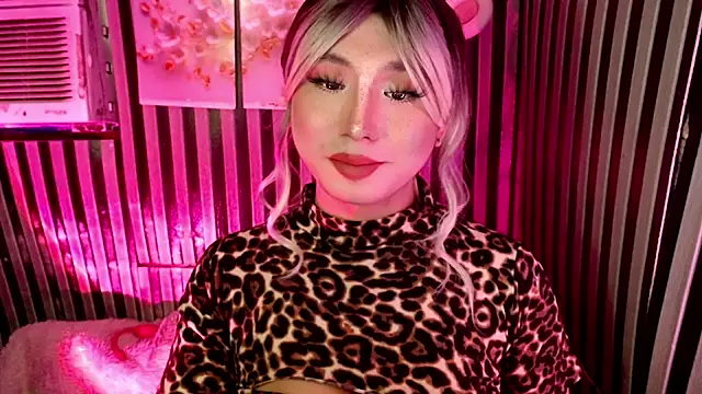 HoresCOCKLUCY webcam