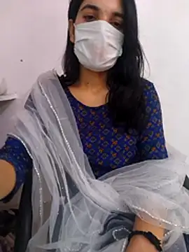  tanzum_khan_3202_ chat room