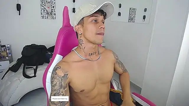 Leonard_Price cam preview