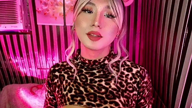 HoresCOCKLUCY webcam