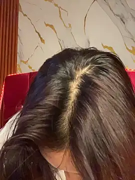 angellique_22 webcam