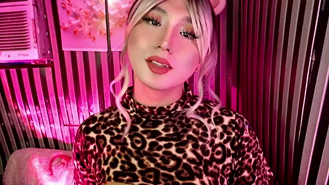 HoresCOCKLUCY webcam