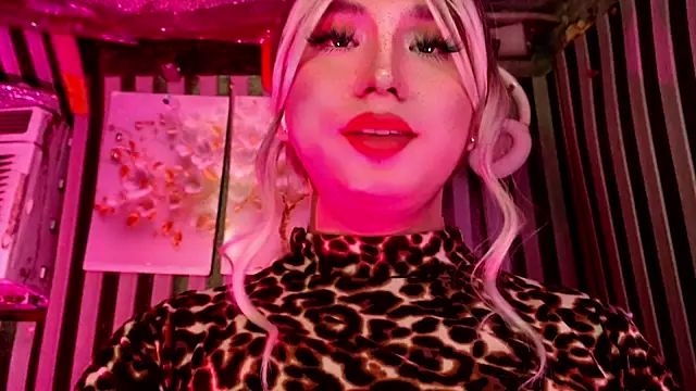 HoresCOCKLUCY webcam