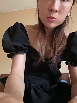Mimi_pussy webcam