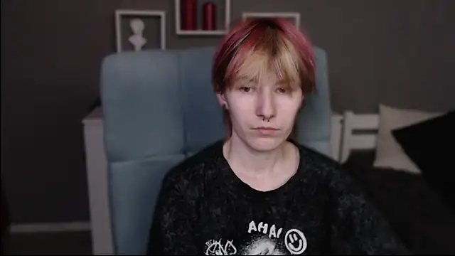 guitarandangell webcam