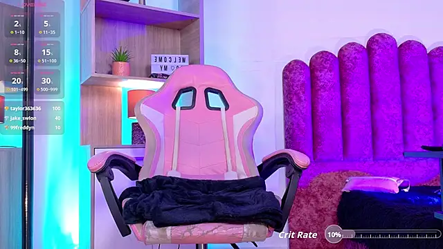 jeanne_holland webcam