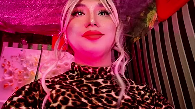 HoresCOCKLUCY webcam