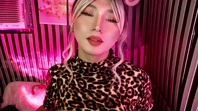 HoresCOCKLUCY webcam