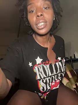 choclatepeaach webcam