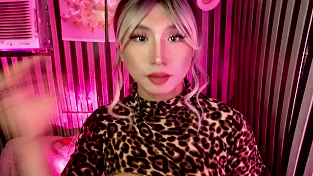 HoresCOCKLUCY webcam