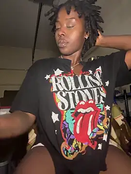 choclatepeaach webcam