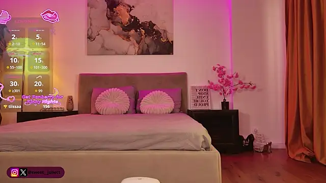 jelly__beanss webcam